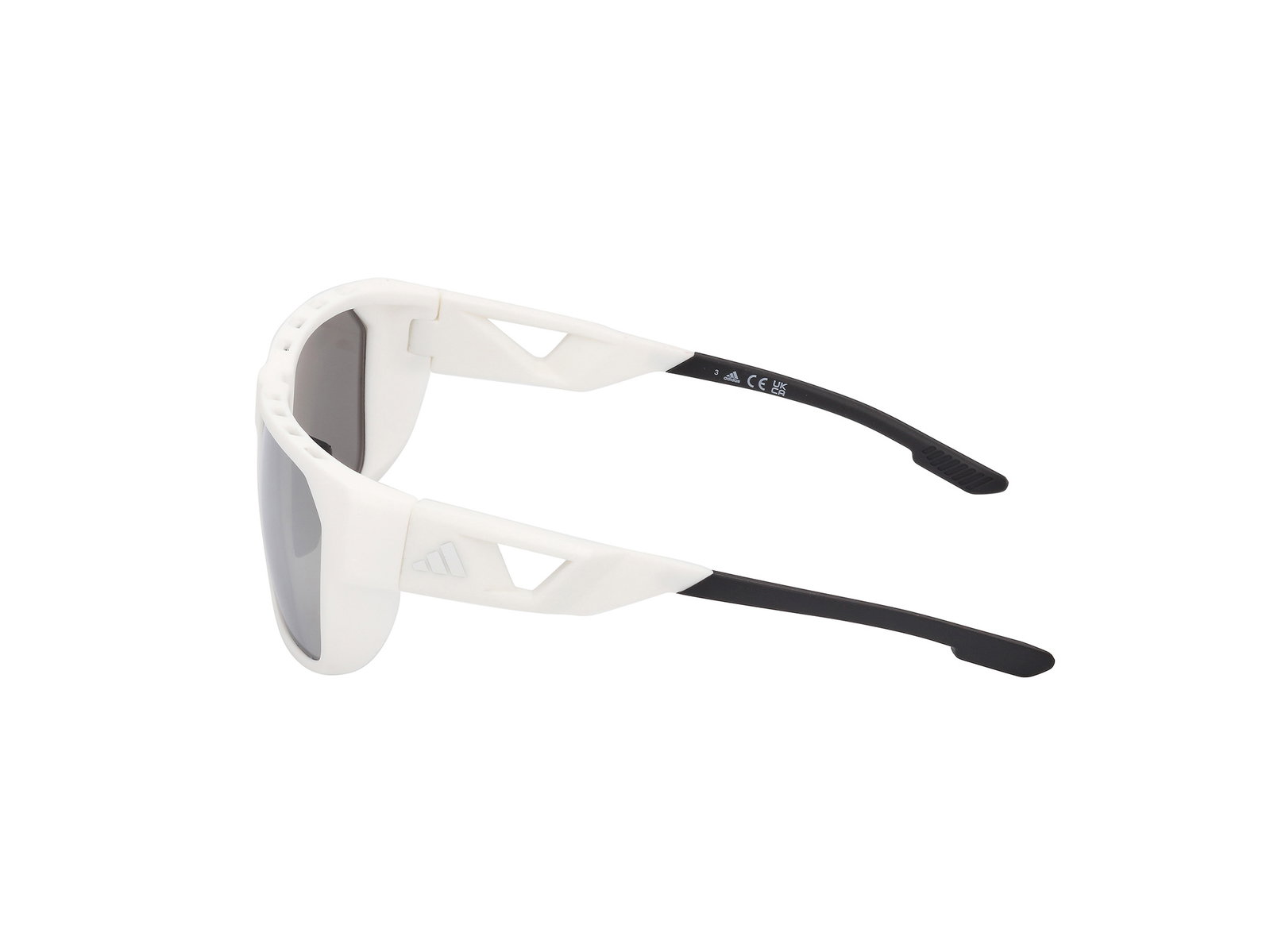 Die Adidas Sport Sonnenbrille